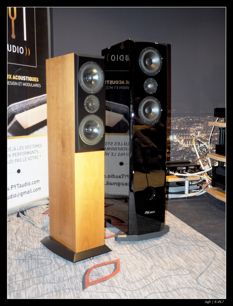 2016   11   Salon Hifi Paris   65